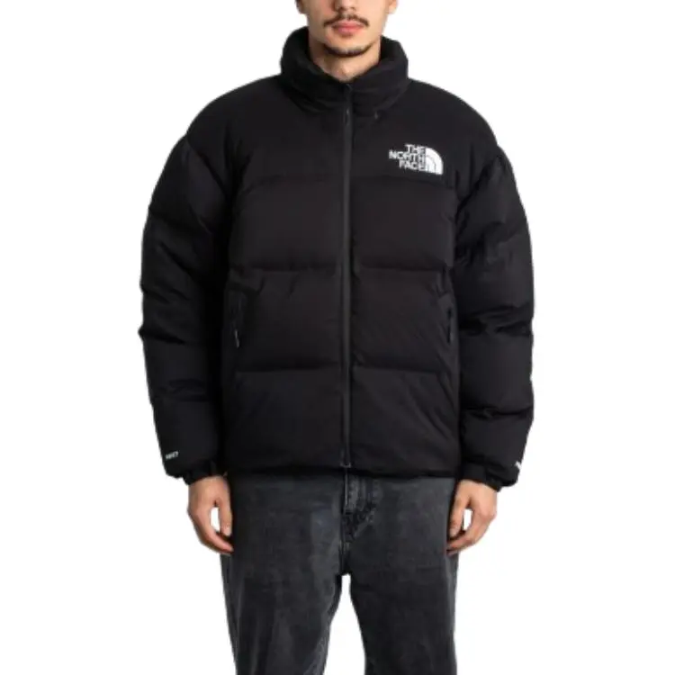 THE NORTH FACE Rmst Nuptse Jacket-1