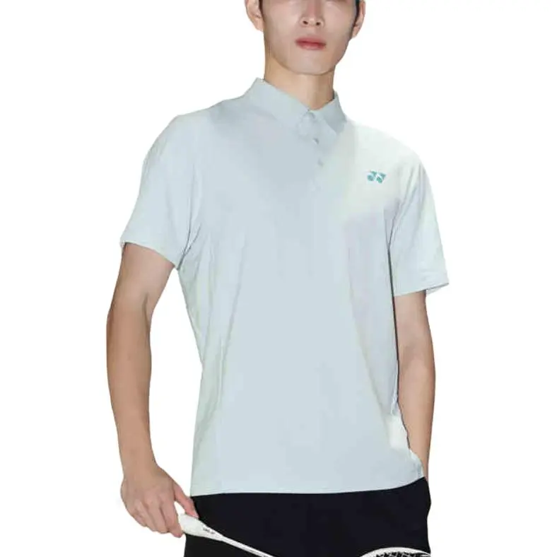 YONEX Polo Shirts Men-6