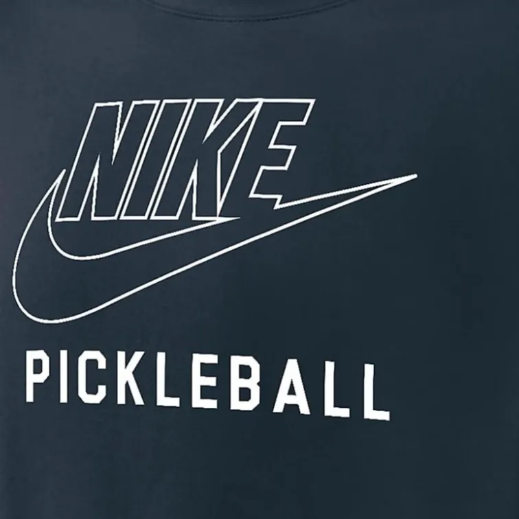 Nike Swoosh Club Fleece Men's Pickleball Pullover Crew Neck Sweatshirt-1