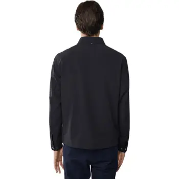 DANIEL HECHTER Jackets Coats Men's