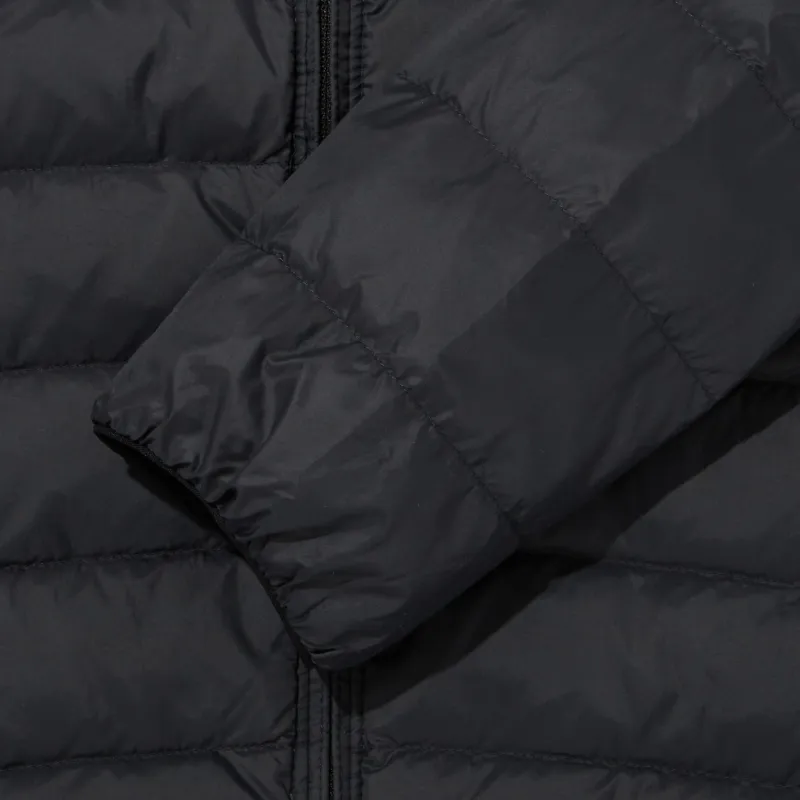 THE NORTH FACE VERMONT Down Jacket Women's Black-3