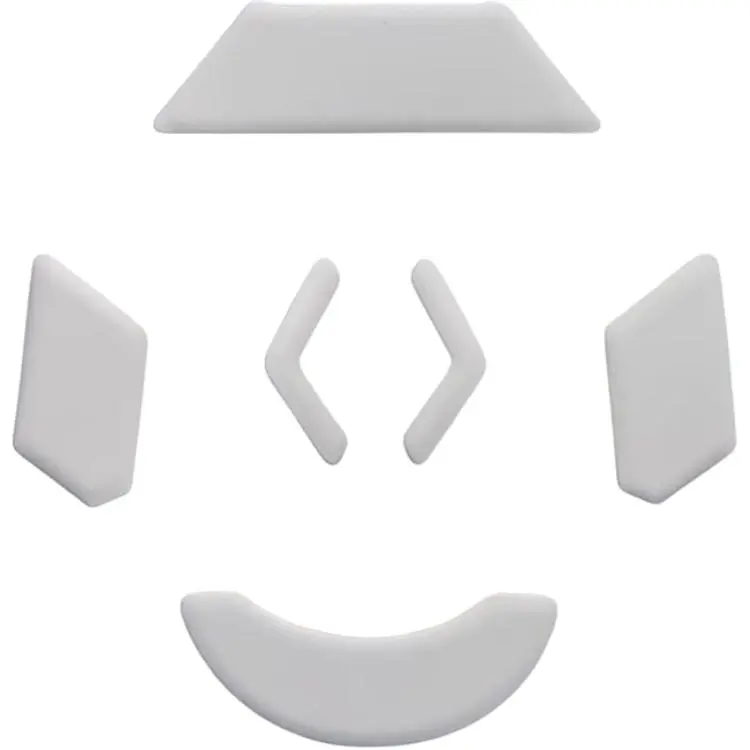 Tiger Gaming Mouse Pads-2
