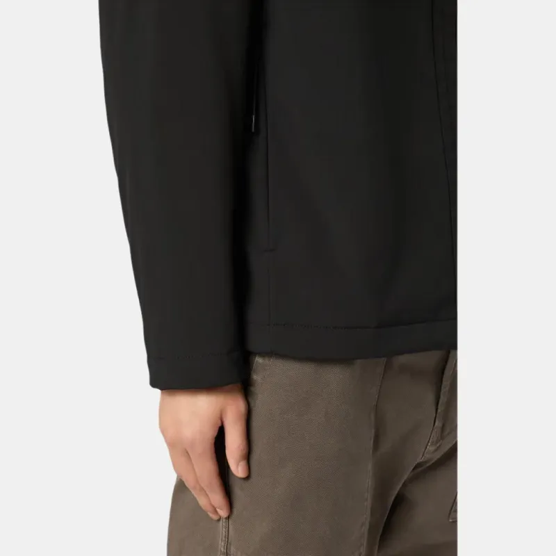 STONE ISLAND Light Jacket-3