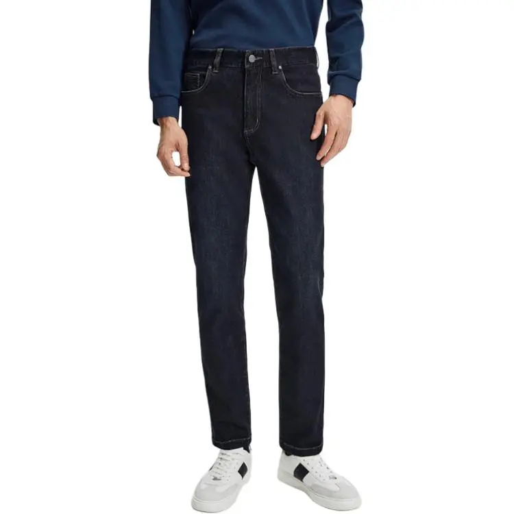 GOLDLION Jeans Men-6
