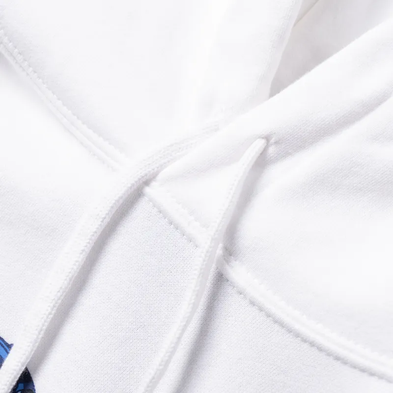 Polo Ralph Lauren Sweatshirts Men White-9