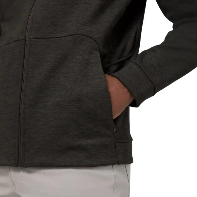 Lululemon Sweatshirts Men-9