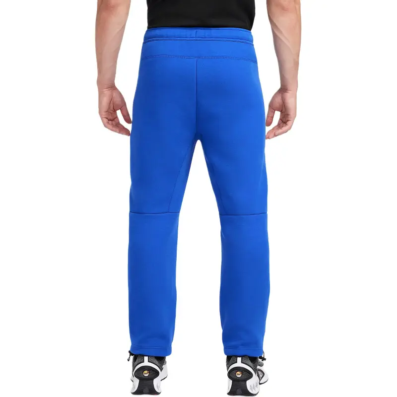 Nike Tech Men's Fleece Open Hem Pants-3