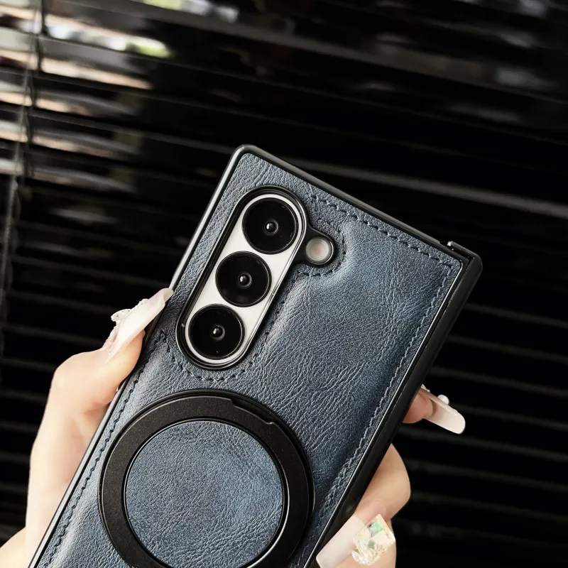 ZHUOJI Phone Cases-3