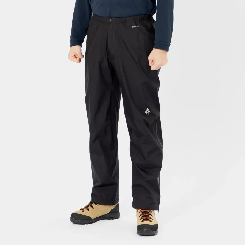 MONTBELL Sports Pants Men-1
