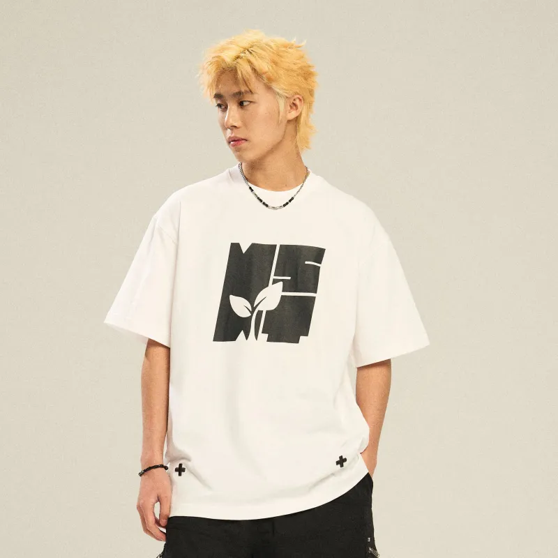 NSTNEW START T Shirts Unisex-12