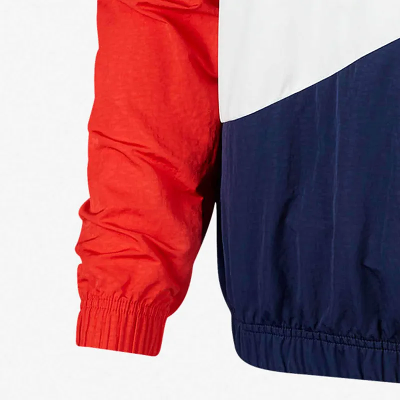 Nike Jackets Men-3