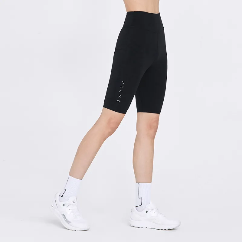 KELME Sports Shorts Women's-4