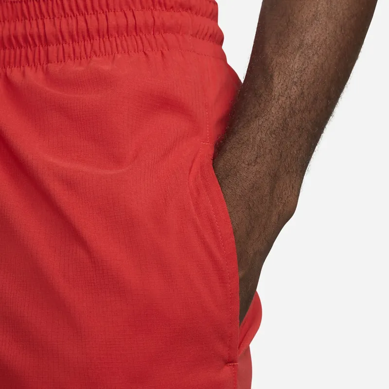 Nike Dna Men's Woven Basketball Pants-3