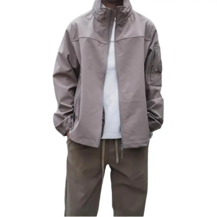 GANT Jackets Men-2