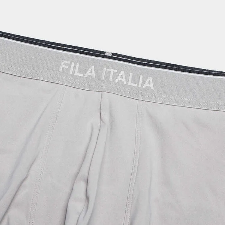 FILA Men Underpants-2
