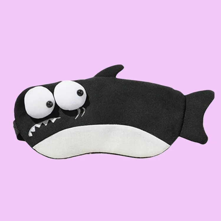 YUNNA Eye Masks-3