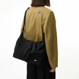 ADER ERROR Shoulder Bags Black