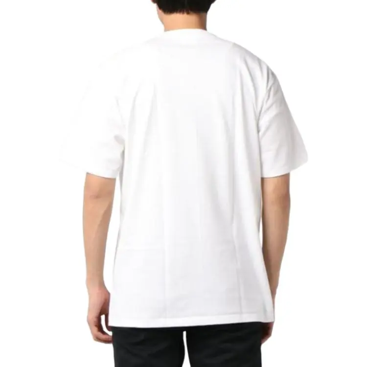 Bape Tie Dye Twist College Tee-9