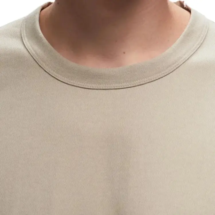 Oakley Fgl Tactical 4.0 T-shirt-4