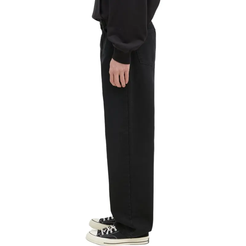 Carhartt WIP Landon Pants-3