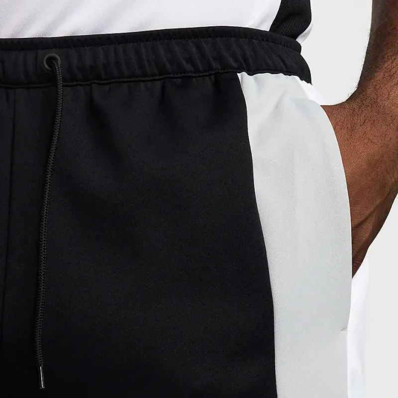 Nike Academy Men's Dri FIT Soccer Track Pants-3