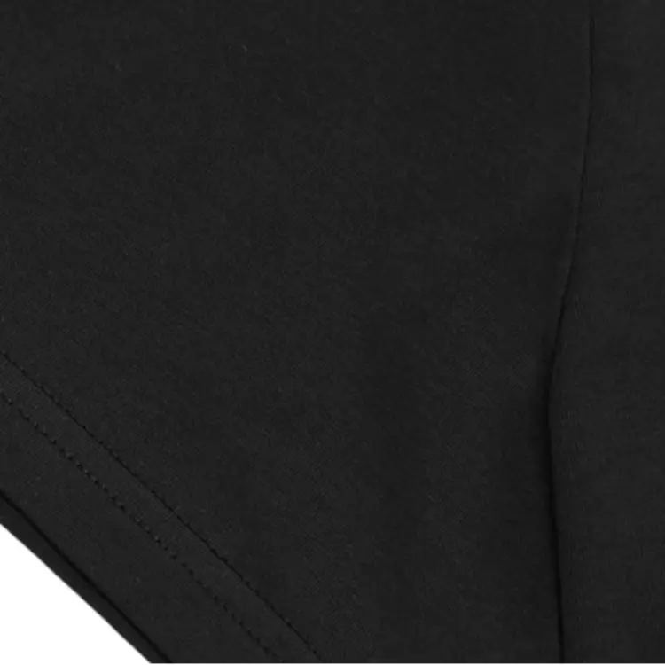 JACK WOLFSKIN T-Shirts Men 6000/Black-2