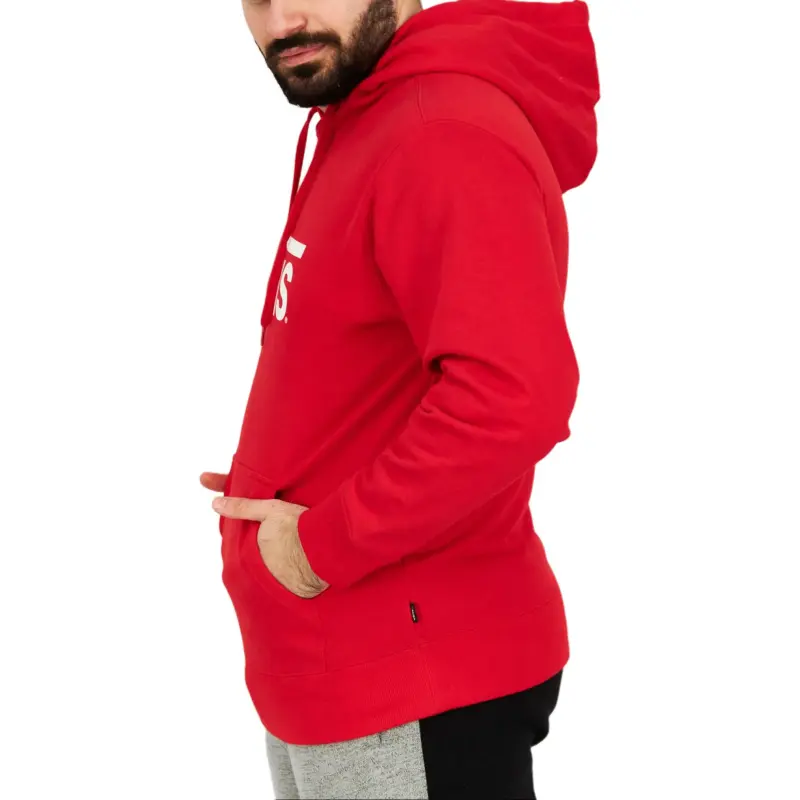 Vans Sweatshirts Unisex-3