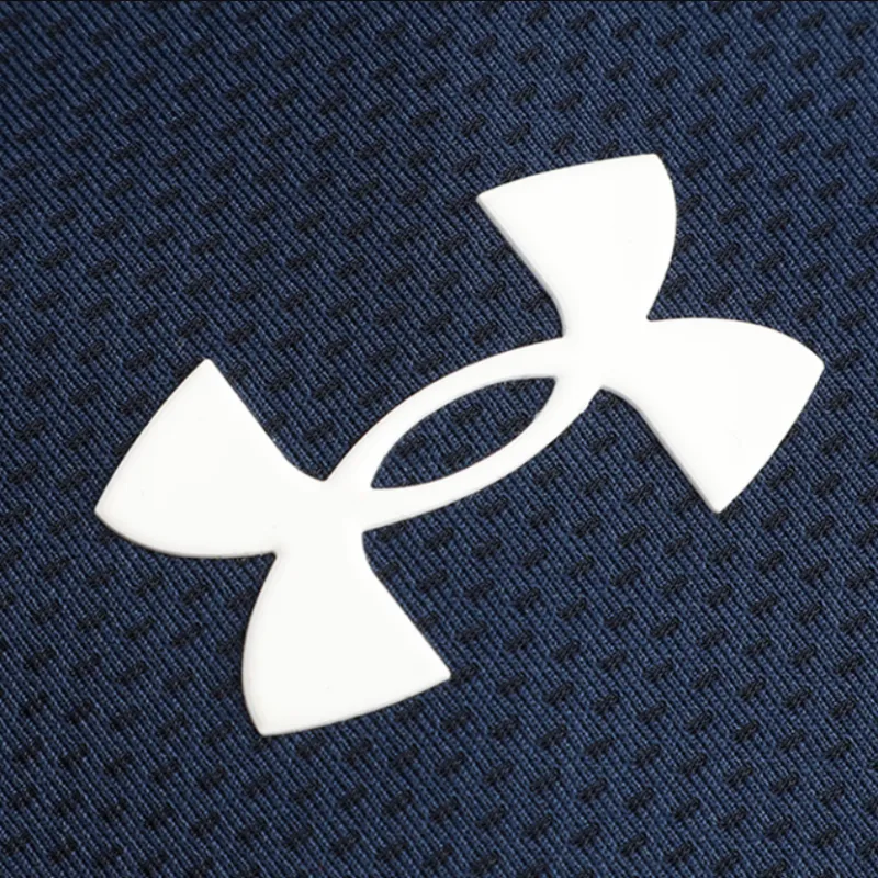 Under Armour Sports Pants Men's Collegiate Blue-3