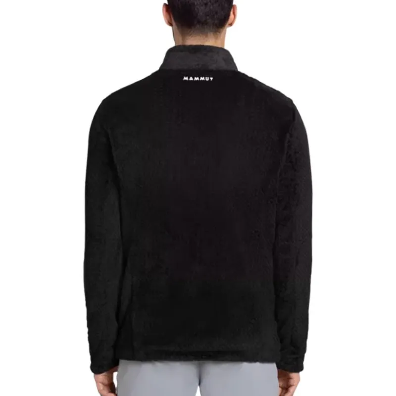 MAMMUT Goblin Jackets Coats AF Asia Version Men's-6