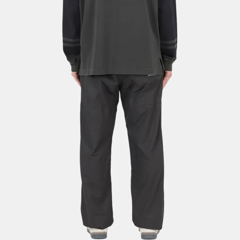 STONE ISLAND Sweatshirt Men's Charcoal-4
