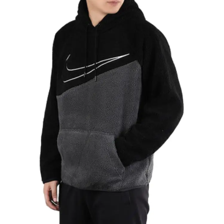 Nike Sweatshirts Men-2