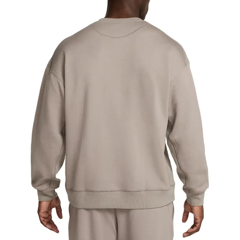 Nike Wool Classics Crew-1