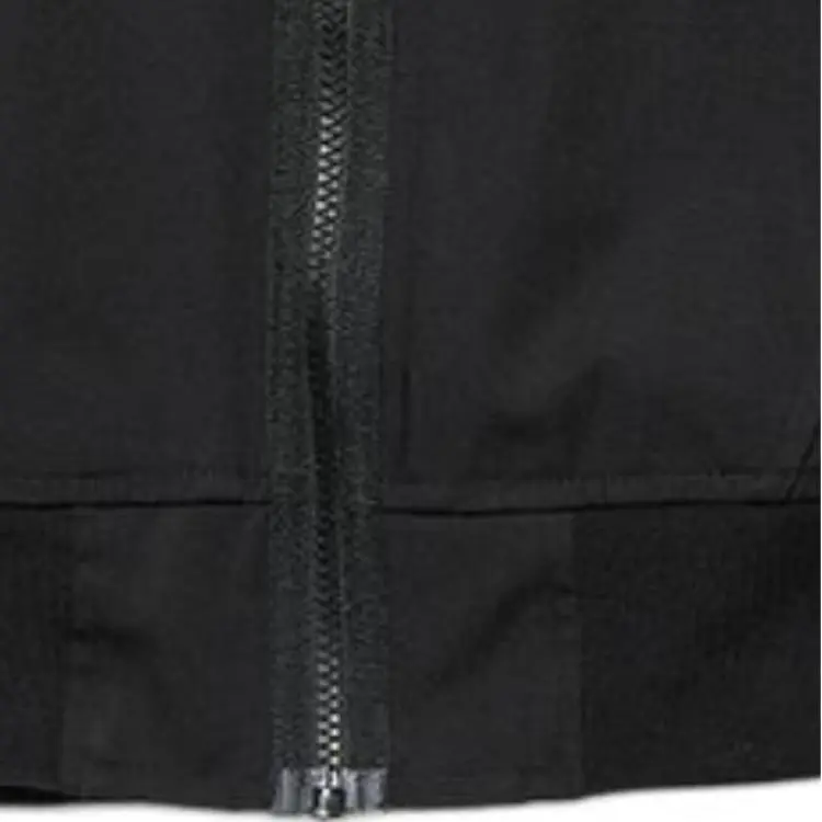 GU Jackets & Coats Unisex Black-1