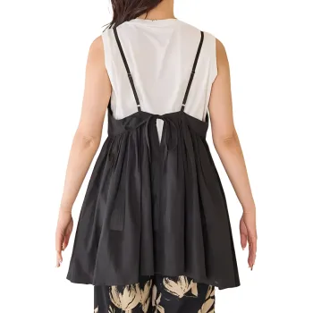 FREAK'S STORE Casual Suit Women's Black