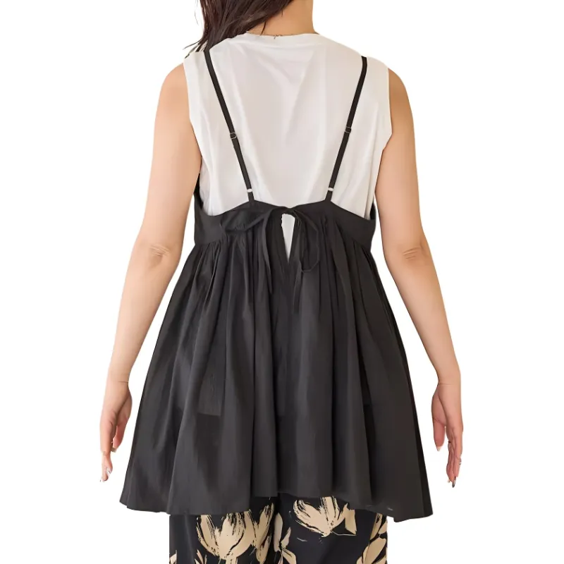 FREAK'S STORE Casual Suit Women's Black-1