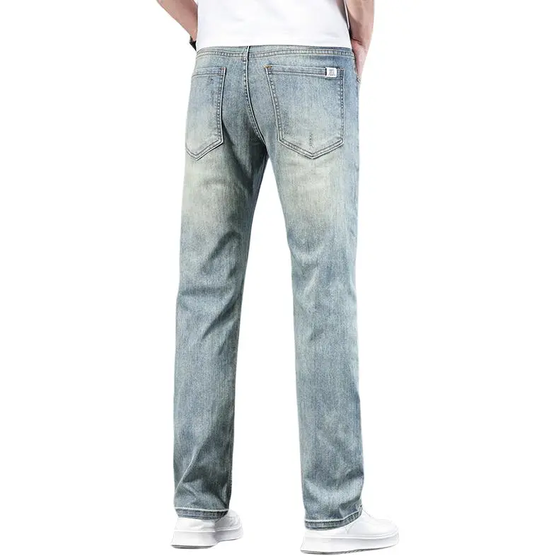Dme Jeans Men-7