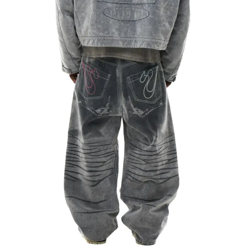PDF Angelo Jeans-1