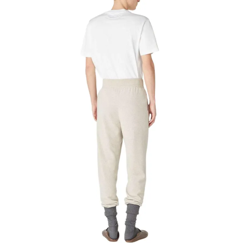 Loro Piana T Shirts Men White-3