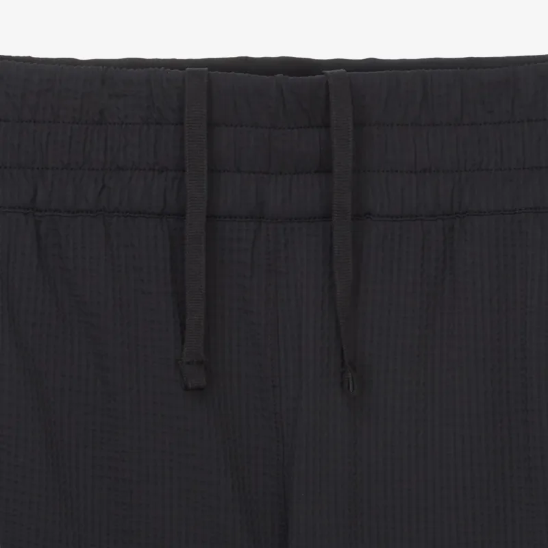THE NORTH FACE Casual Pants Women's Black-2