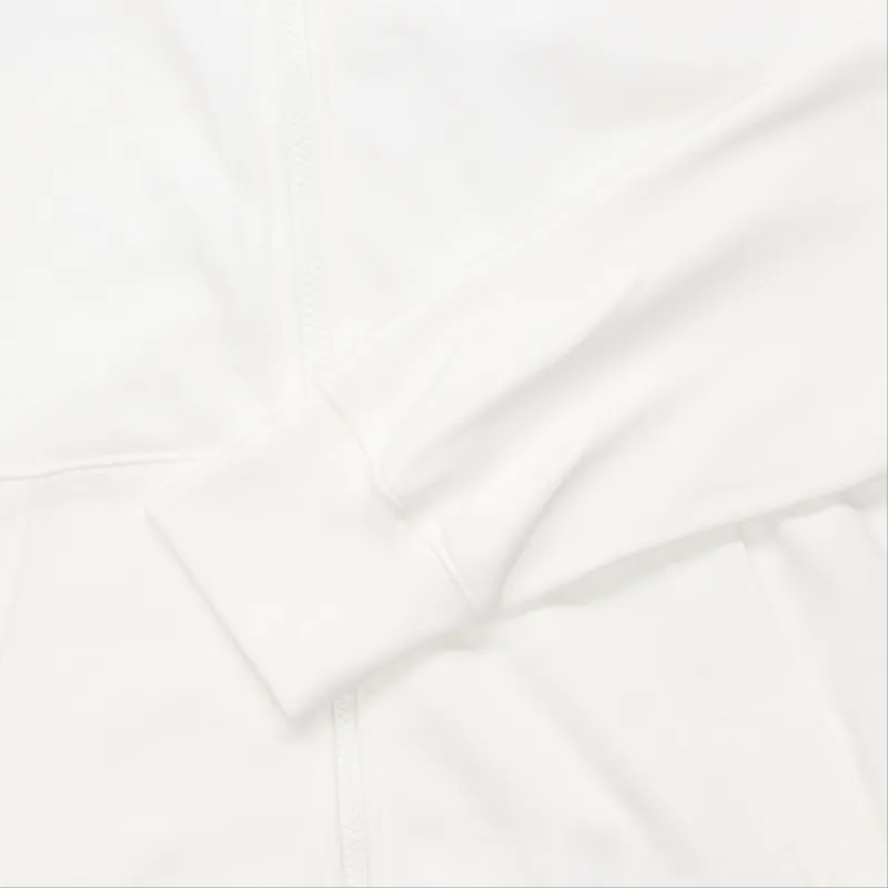 Nike Club Sweatshirt Men's Sail White-5