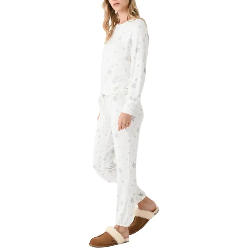 UGG Women's Pajama Sets-2