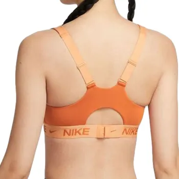 Nike Sports Underwear Women's Orange