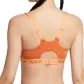 Orange-856