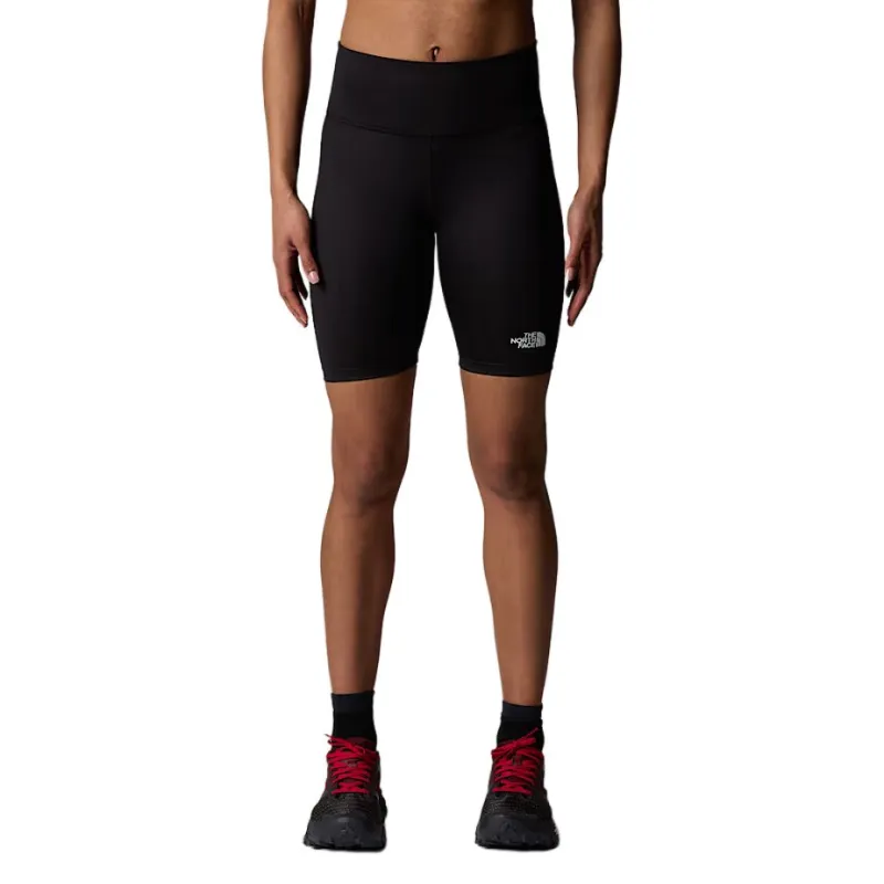 THE NORTH FACE Casual Shorts Women's Black-2