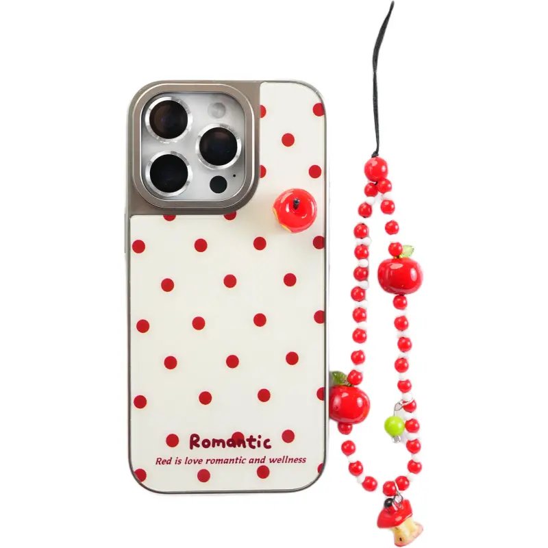 Wei Xin Phone Cases-13
