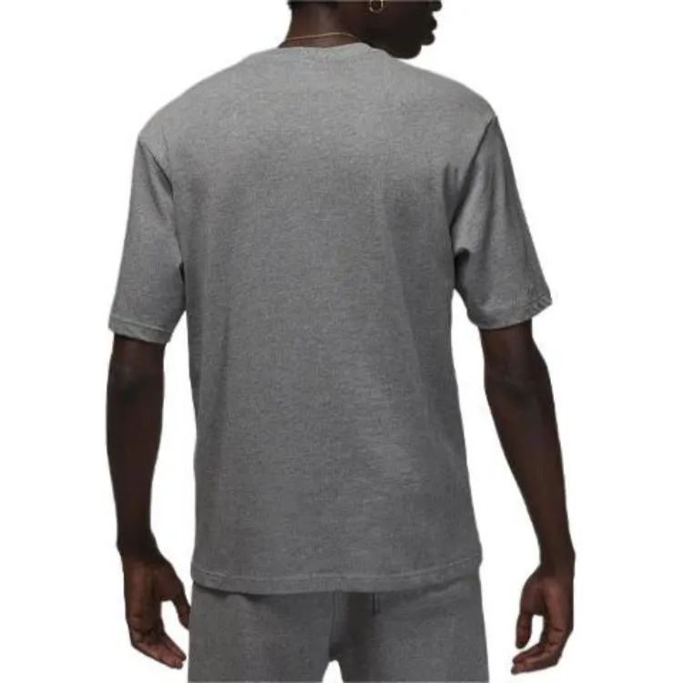 JORDAN Brand Men's T Shirt-3
