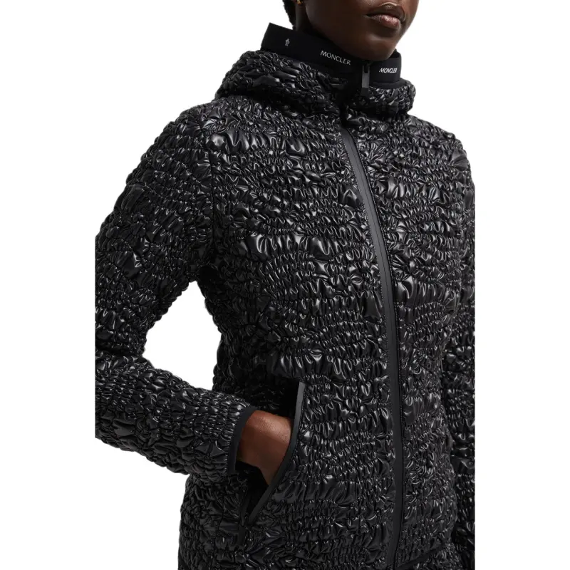 Moncler Champraz Jacket-5