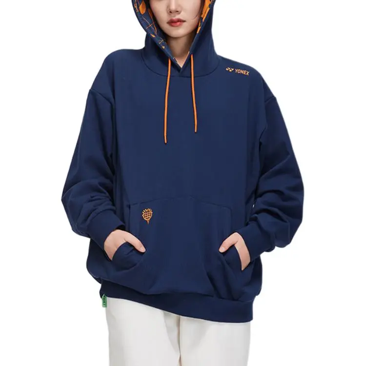 YONEX Sweatshirts Unisex-5
