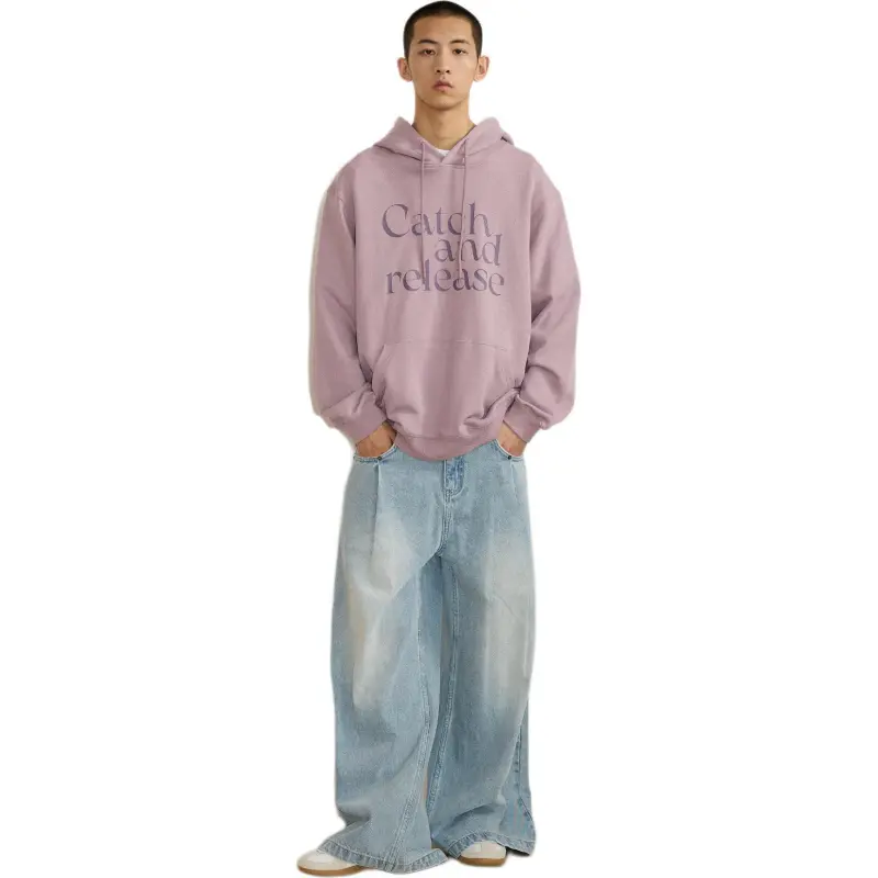 LR MADE Sweatshirts Unisex-16
