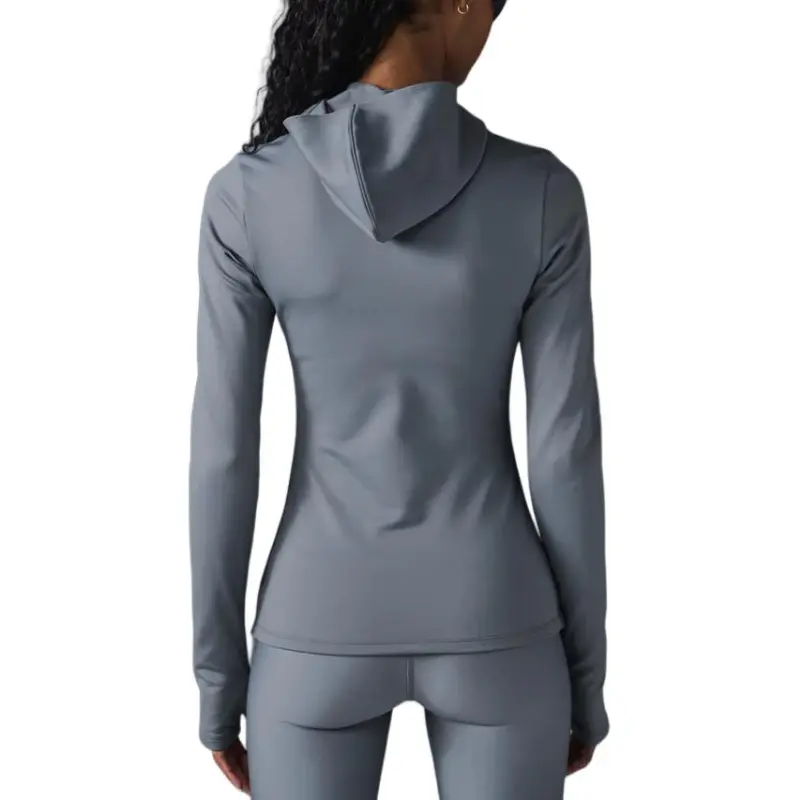 Alo Yoga Sweatshirts Women's-11